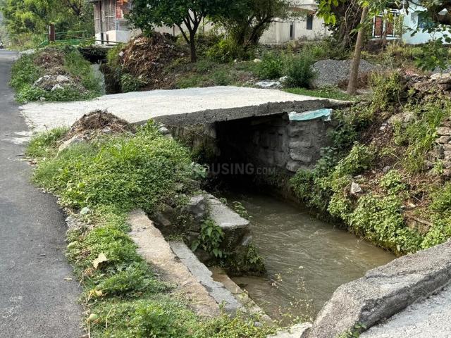 Residential Plot in Kulhan for resale Dehradun. The reference number is 21209996
