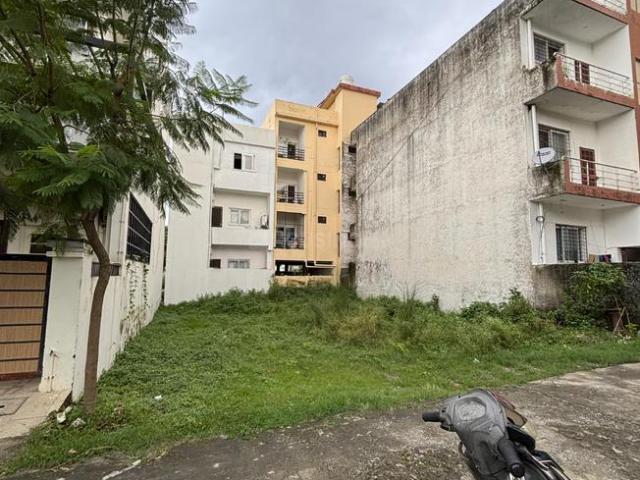Residential Plot in Kulhan for resale Dehradun. The reference number is 21310108