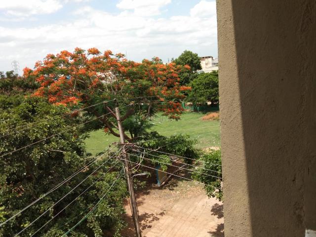 Residential Plot in Kumananchavadi for resale Chennai. The reference number is 15351916