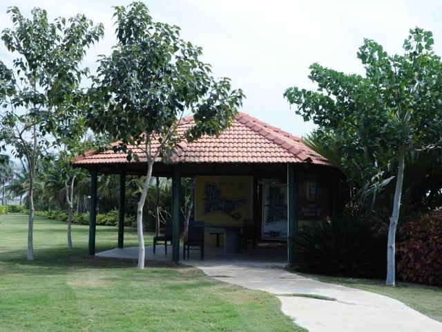 Residential Plot in Kumaraswamy Layout for resale Bengaluru. The reference number is 21323053