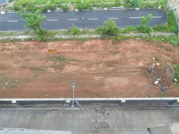 Residential Plot in Kumbalgodu for resale Bengaluru. The reference number is 20489229