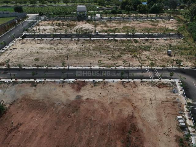 Residential Plot in Kumbalgodu for resale Bengaluru. The reference number is 21049283
