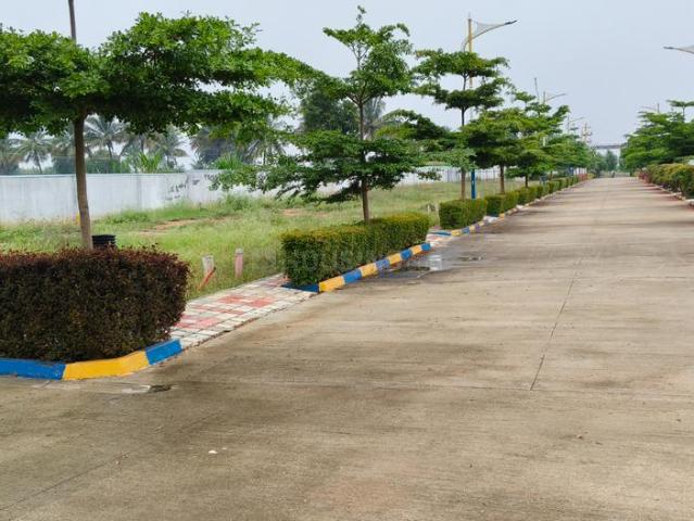 Residential Plot in Kumbalgodu for resale Bengaluru. The reference number is 21369253