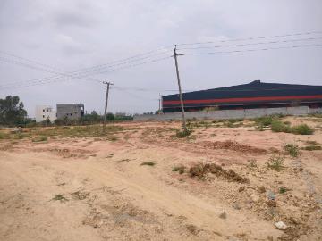 Residential Plot in Kumbaranahalli for resale Bengaluru. The reference number is 19512888