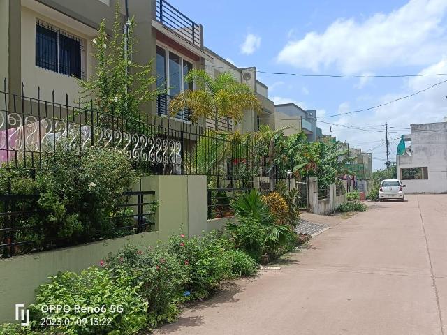 Residential Plot in Kumhari for resale Bhilai. The reference number is 17738071