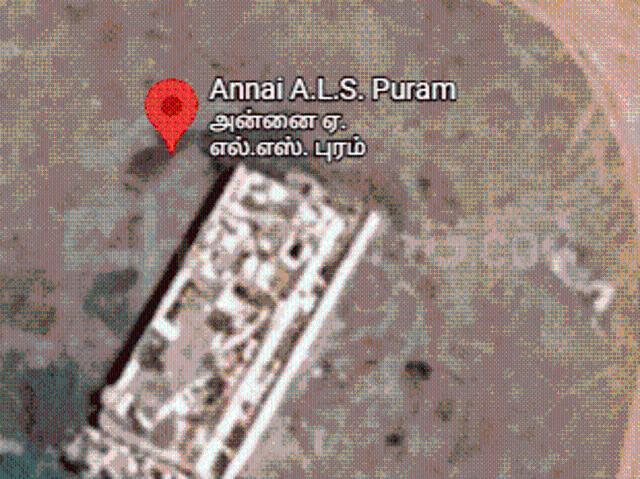 Residential Plot in Kumuzhi R.F. for resale Chennai. The reference number is 19720556