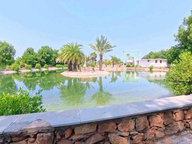 Residential Plot in Kundal for resale Mehsana. The reference number is 21295361
