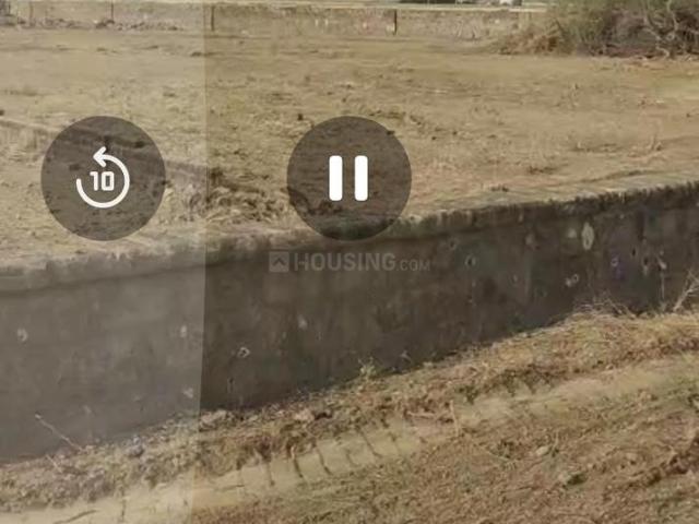 Residential Plot in Kundal, Sanand for resale Ahmedabad. The reference number is 20253323
