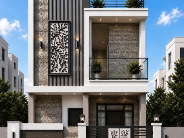 Residential Plot in Kundanpally for resale Secunderabad. The reference number is 21152949