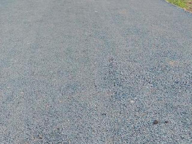 Residential Plot in Kundrathur for resale Chennai. The reference number is 20822053