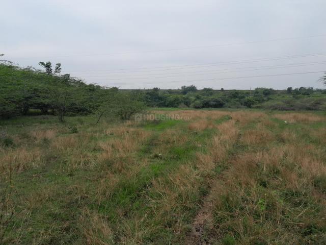 Residential Plot in Kundrathur for resale Chennai. The reference number is 21144544