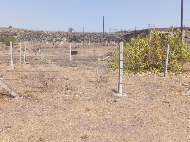 Residential Plot in Kunjirwadi for resale Pune. The reference number is 14607082