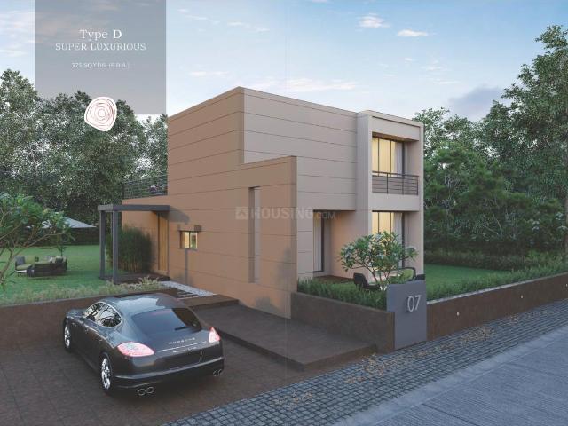 Residential Plot in Kunvar for resale Ahmedabad. The reference number is 20551134