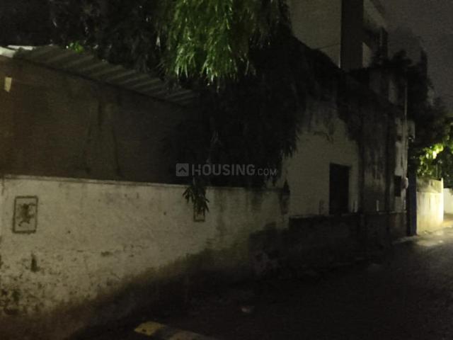 Residential Plot in Kushaiguda for resale Secunderabad. The reference number is 21070620