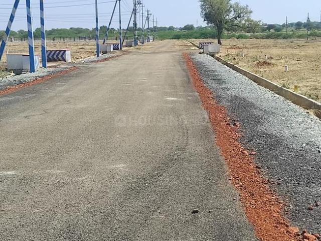Residential Plot in Kusugal for resale Hubli. The reference number is 14936011