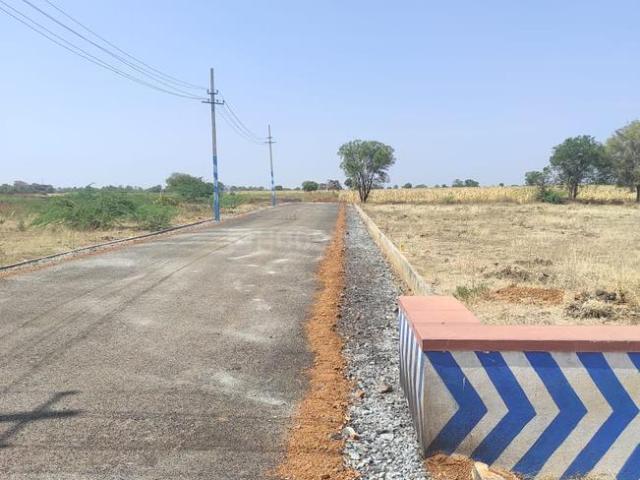 Residential Plot in Kusugal for resale Hubli. The reference number is 15360391