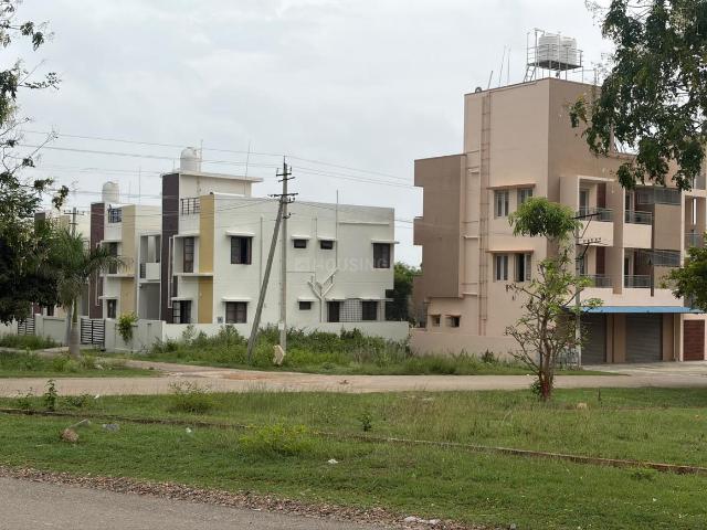 Residential Plot in Kuppedada for resale Mysore. The reference number is 21359746