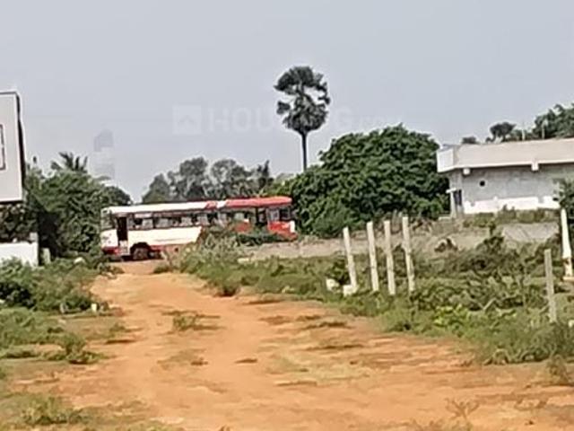 Residential Plot in Kurmannapalem for resale Visakhapatnam. The reference number is 21031486