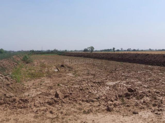 Residential Plot in Kurali for resale Mohali. The reference number is 17102949
