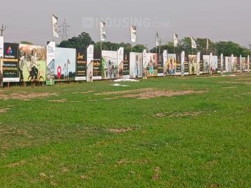 Land for sale in Punjab
