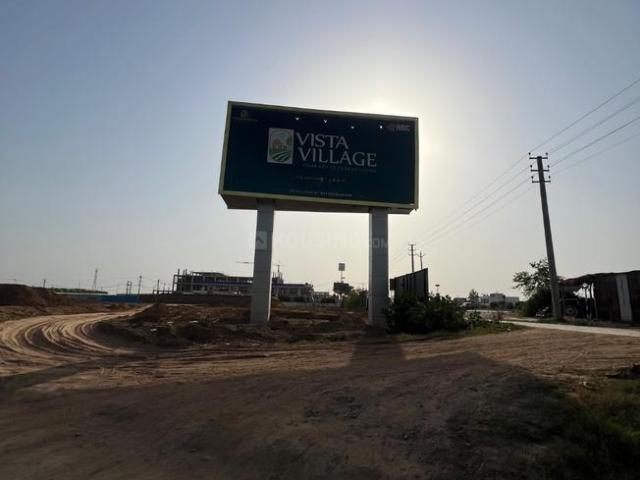 Residential Plot in Kurali for resale Mohali. The reference number is 17514457