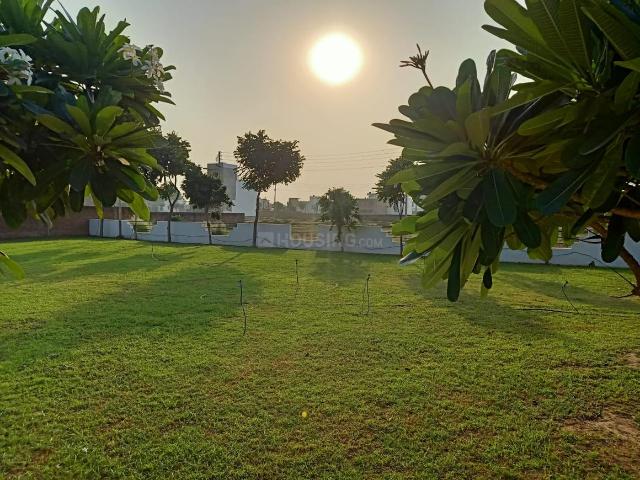 Residential Plot in Kurali for resale Mohali. The reference number is 18092311