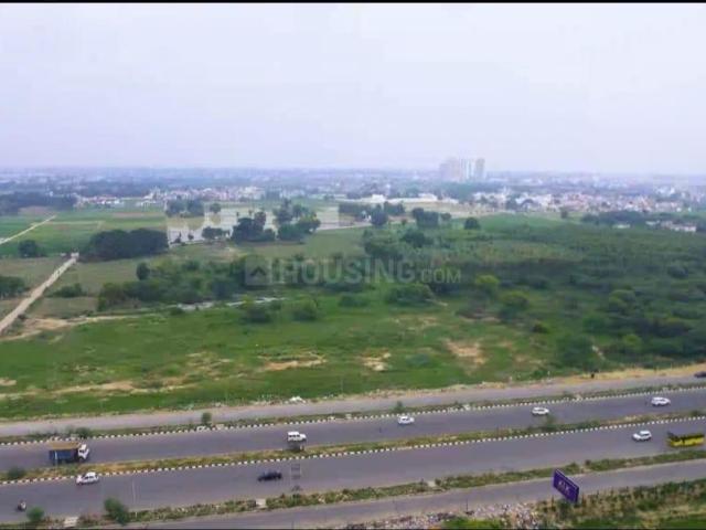 Residential Plot in Kurali for resale Mohali. The reference number is 20936436