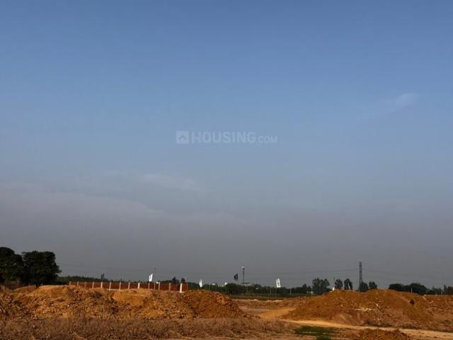 Residential Plot in Kurali for resale Mohali. The reference number is 21291064