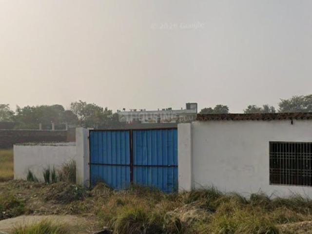 Residential Plot in Kurhua for resale Varanasi. The reference number is 20256068