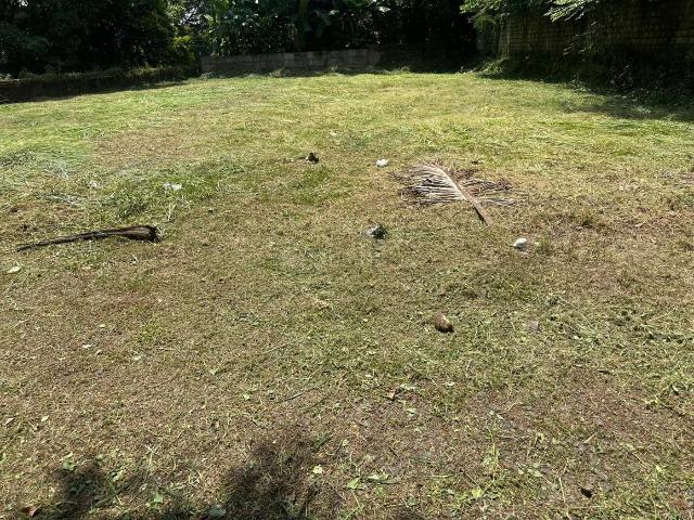 Residential Plot in Kuriachira for resale Thrissur. The reference number is 21166064