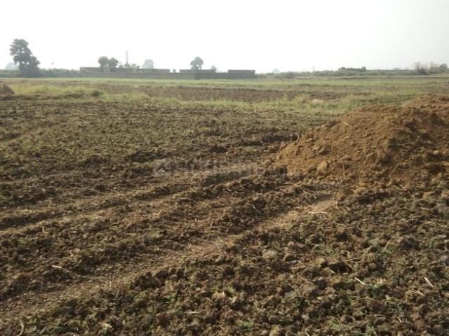 Residential Plot in Kurkuri for resale Patna. The reference number is 18992853