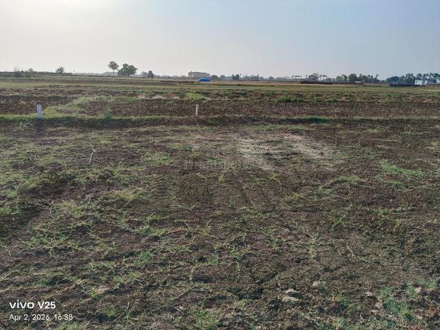 Residential Plot in Kurkuri for resale Patna. The reference number is 19981441