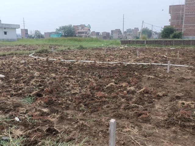 Residential Plot in Kurthaul for resale Patna. The reference number is 20610319