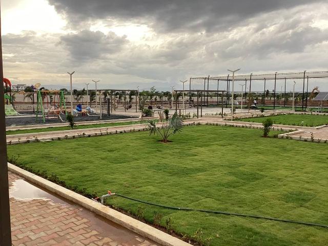 Residential Plot in Kurumbapalayam for resale Coimbatore. The reference number is 20960659