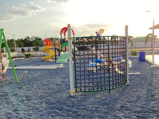 Residential Plot in Kurumbapalayam for resale Coimbatore. The reference number is 20995728
