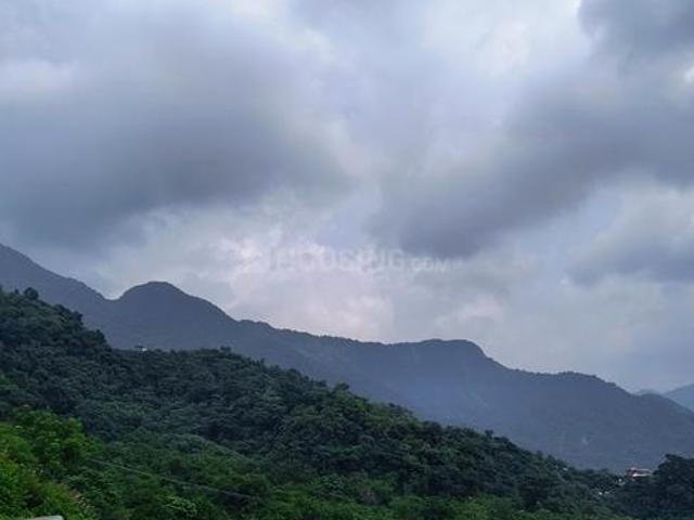 Residential Plot in Kuthal Gaon for resale Dehradun. The reference number is 21130569