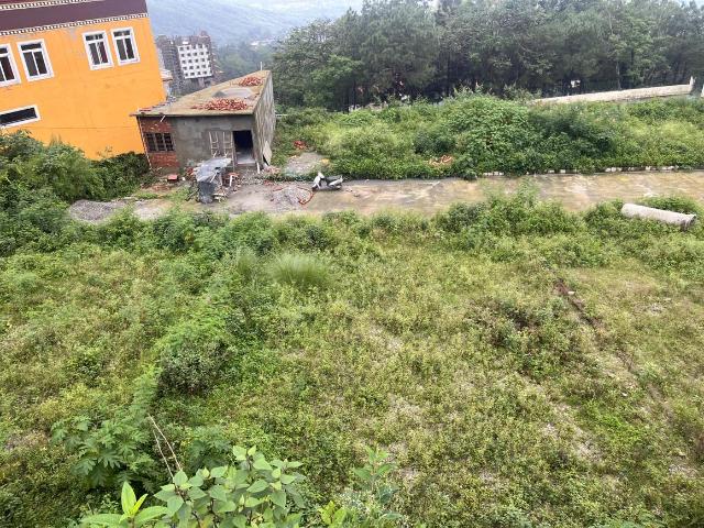 Residential Plot in Kuthal Gaon for resale Dehradun. The reference number is 21178413