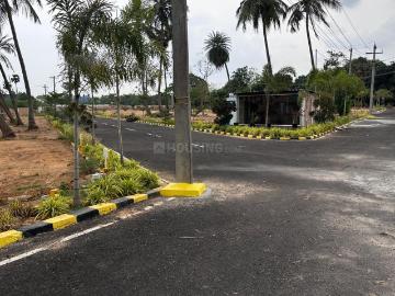 Residential Plot in Kuthambakkam for resale Chennai. The reference number is 20514245