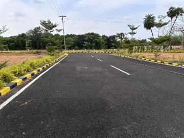 Residential Plot in Kuthambakkam for resale Chennai. The reference number is 20516443