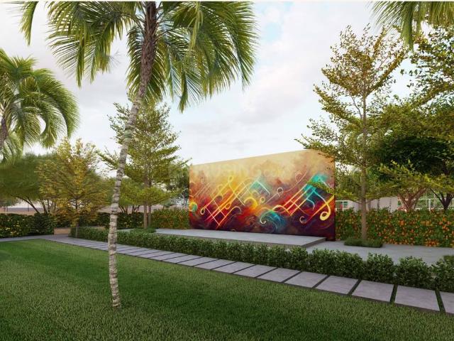 Residential Plot in Kuthambakkam for resale Chennai. The reference number is 21378746
