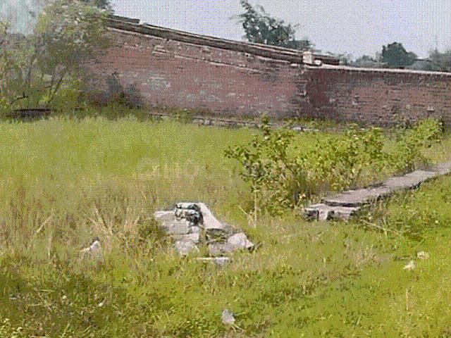 Residential Plot in Kutiatu for resale Ranchi. The reference number is 20491945