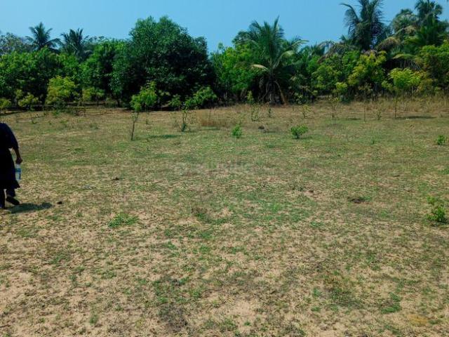 Residential Plot in Kuvathur for resale Chennai. The reference number is 20295809