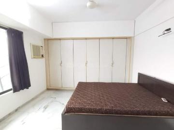 Greater Noida, Gautam Buddha Nagar District, Delhi