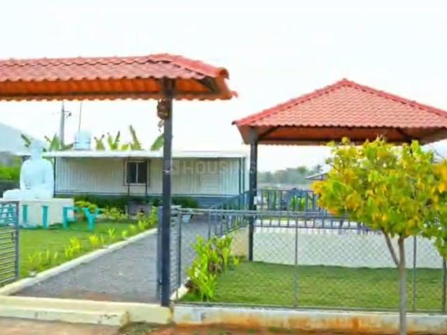 Residential Plot in K. Kotapadu for resale Visakhapatnam. The reference number is 19920013