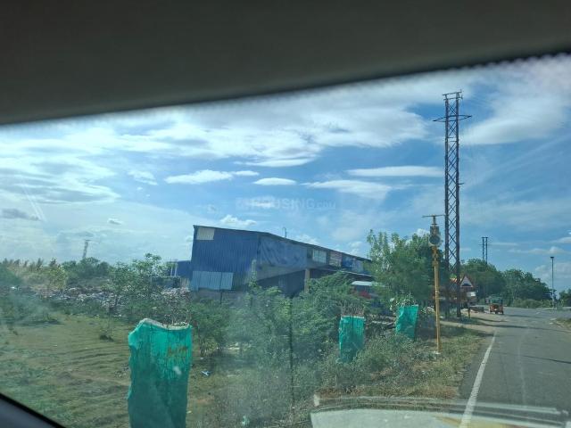 Residential Plot in K Sathanur for resale Tiruchirappalli. The reference number is 20465415