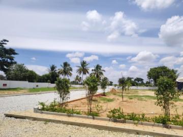 Residential Plot in K R Puram for resale Bengaluru. The reference number is 18101012