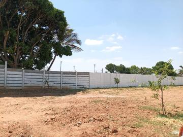 Residential Plot in K R Puram for resale Bengaluru. The reference number is 19205178