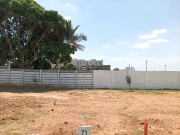 Residential Plot in K R Puram for resale Bengaluru. The reference number is 19205263