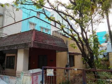 Residential Plot in K R Puram for resale Bengaluru. The reference number is 20163970
