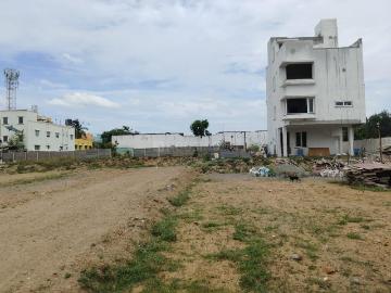 Residential Plot in K R Puram for resale Bengaluru. The reference number is 20561411